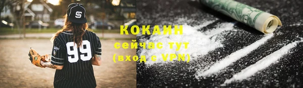 метадон Богородицк