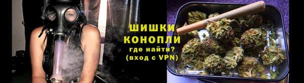 гашик Богородск
