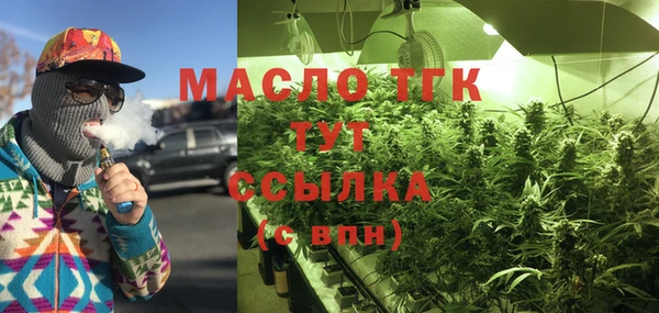 гашик Богородск