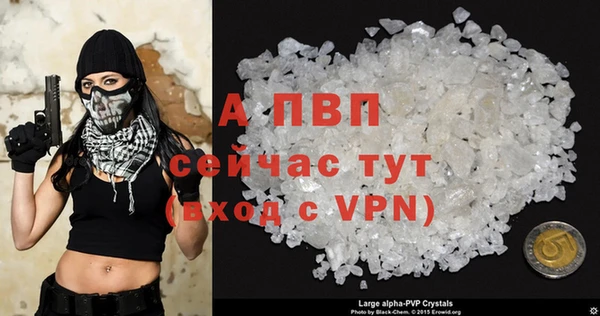 скорость Богданович